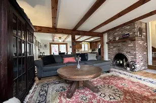 27 Pine View Dr, Brewster, MA 02631 - Photo 4