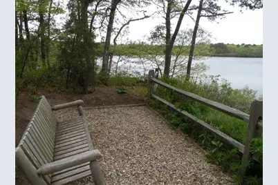27 Pine View Drive, Brewster, MA 02631 - Photo 20
