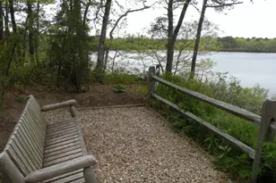 27 Pine View Dr, Brewster, MA 02631 - Photo 20