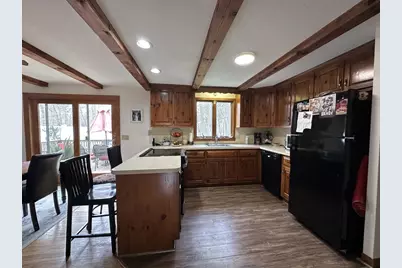 27 Pine View Drive, Brewster, MA 02631 - Photo 10