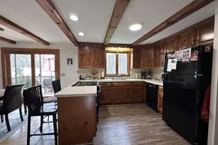 27 Pine View Dr, Brewster, MA 02631 - Photo 10