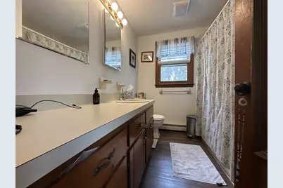 27 Pine View Drive, Brewster, MA 02631 - Photo 14
