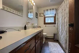 27 Pine View Dr, Brewster, MA 02631 - Photo 14