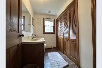 27 Pine View Drive, Brewster, MA 02631 - Photo 12