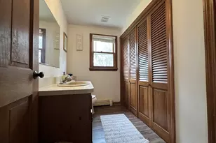 27 Pine View Dr, Brewster, MA 02631 - Photo 12
