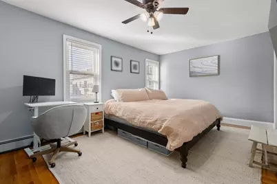 894 East 2nd St, Boston, MA 02127 - Photo 18