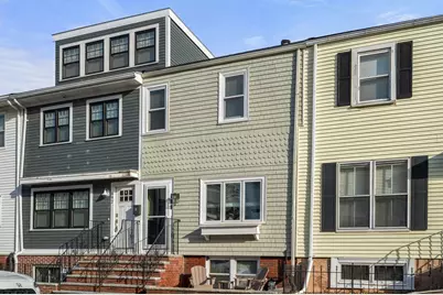 894 East 2nd St, Boston, MA 02127 - Photo 1
