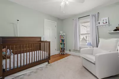 894 East 2nd St, Boston, MA 02127 - Photo 16