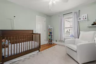 894 E 2nd St, Boston, MA 02127 - Photo 16
