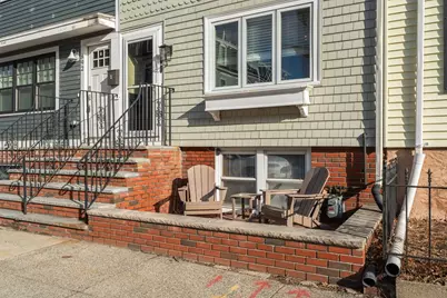 894 East 2nd St, Boston, MA 02127 - Photo 2