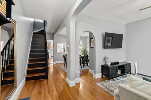 894 E 2nd St, Boston, MA 02127 - Photo 4