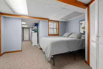 894 East 2nd St, Boston, MA 02127 - Photo 22