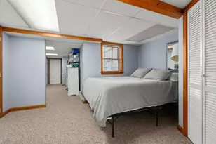 894 E 2nd St, Boston, MA 02127 - Photo 22
