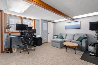894 East 2nd St, Boston, MA 02127 - Photo 20
