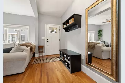 894 East 2nd St, Boston, MA 02127 - Photo 4