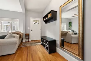 894 E 2nd St, Boston, MA 02127 - Photo 4