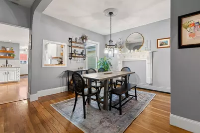 894 East 2nd St, Boston, MA 02127 - Photo 1
