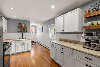 894 East 2nd St, Boston, MA 02127 - Photo 10