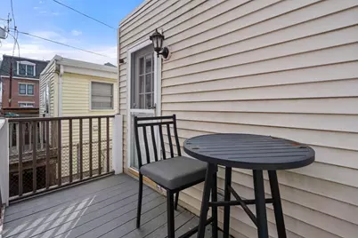 894 East 2nd St, Boston, MA 02127 - Photo 26