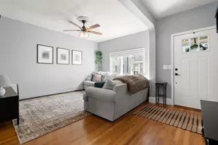 894 E 2nd St, Boston, MA 02127 - Photo 6