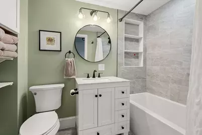 894 East 2nd St, Boston, MA 02127 - Photo 14