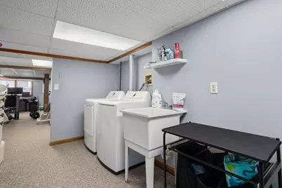 894 East 2nd St, Boston, MA 02127 - Photo 24