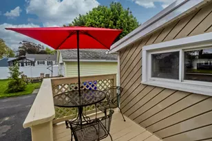 4 Jean Dr, Springfield, MA 01104 - Photo 12