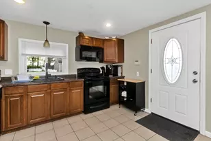 4 Jean Dr, Springfield, MA 01104 - Photo 20