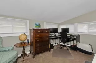 4 Jean Dr, Springfield, MA 01104 - Photo 40