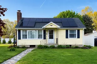 4 Jean Dr, Springfield, MA 01104 - Photo 1
