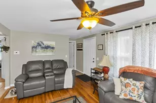 4 Jean Dr, Springfield, MA 01104 - Photo 26