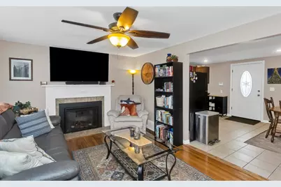4 Jean Dr, Springfield, MA 01104 - Photo 28