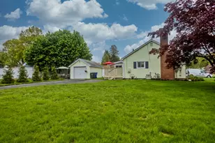 4 Jean Dr, Springfield, MA 01104 - Photo 18