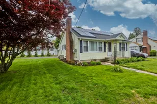 4 Jean Dr, Springfield, MA 01104 - Photo 4