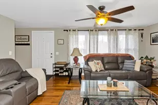 4 Jean Dr, Springfield, MA 01104 - Photo 30
