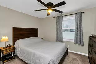 4 Jean Dr, Springfield, MA 01104 - Photo 36