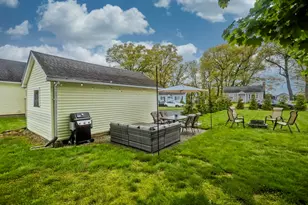 4 Jean Dr, Springfield, MA 01104 - Photo 14