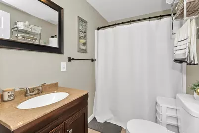 4 Jean Dr, Springfield, MA 01104 - Photo 24