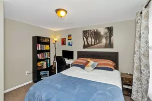 4 Jean Dr, Springfield, MA 01104 - Photo 32