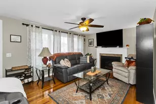 4 Jean Dr, Springfield, MA 01104 - Photo 28
