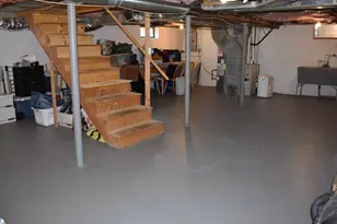 4 Jean Dr, Springfield, MA 01104 - Photo 42