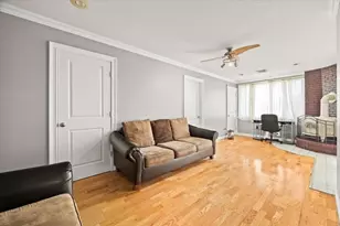 128 Windsor St, Fall River, MA 02723 - Photo 24