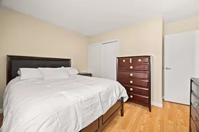 128 Windsor St, Fall River, MA 02723 - Photo 22