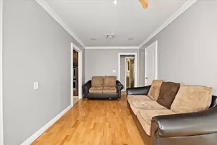 128 Windsor St, Fall River, MA 02723 - Photo 26