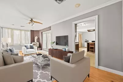 128 Windsor St, Fall River, MA 02723 - Photo 30