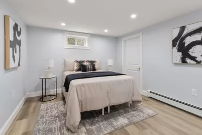 128 Dale St, Boston, MA 02131 - Photo 20