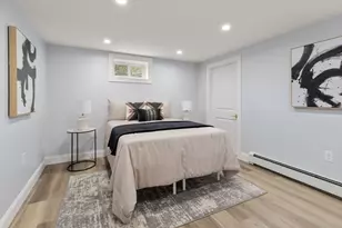 128 Dale St, Boston, MA 02131 - Photo 20