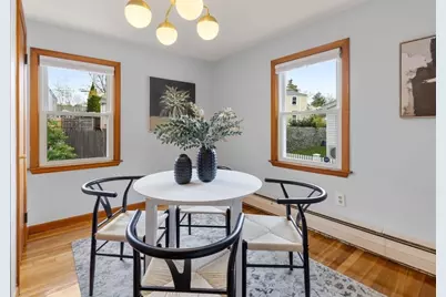 128 Dale St, Boston, MA 02131 - Photo 6