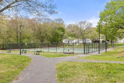 128 Dale St, Boston, MA 02131 - Photo 38