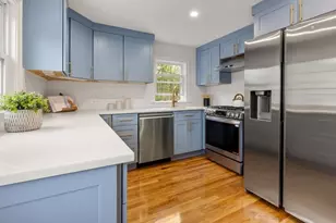 128 Dale St, Boston, MA 02131 - Photo 4